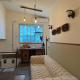 Cozy & beautiful loft Tel Aviv - Foto 6