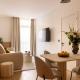 Magnificent flat- AC -1BR- 4P-Place de la Nation, Paris - Photo 5
