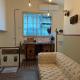 Cozy & beautiful loft Tel Aviv - Foto 7