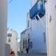 Akro Astypalea, Astypalaia - Fotografie 9