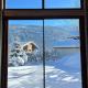 Chalet Morets Saint-Gervais-les-Bains - Foto 2