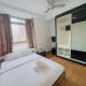 STANDARD HOME Taragon Bukit Bintang, Kuala Lumpur - Foto 6