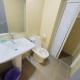 STANDARD HOME Taragon Bukit Bintang, Kuala Lumpur - Foto 5