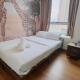 STANDARD HOME Taragon Bukit Bintang, Kuala Lumpur - Foto 4