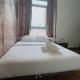 STANDARD HOME Taragon Bukit Bintang, Kuala Lumpur - Foto 3