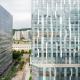 Blueground 상암 city view nr World Cup Park SEL-46, Seoul - Photo 5