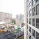 Blueground Sinseol city view nr Cheonggyecheon SEL-51, Seoul - Photo 4