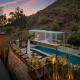 Skyeview - Award-winning Mountaintop Oasis, Phoenix - Photo 4