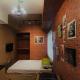 Staycation grass residences sm north qc, Manila - Foto 3