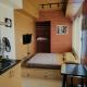 Staycation grass residences sm north qc, Manila - Foto 1