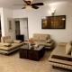 Khonikaloy 19 4BHK in Gulshan 2 near United Hospital