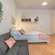 Cozy 2BR City Retreat Prime Central Location, Vienne - Photo 1