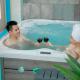 Ha Long 6BRS Beach Villa With Pool, Jacuzzi and Sauna, Ha Long - Fotografie 4