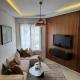 Mourad Midouni, Casablanca - Photo 1