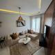 Mourad Midouni, Casablanca - Photo 7