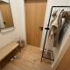Prague Apartment Tomani, Praga - Zdjęcie 8