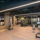 St Pancras, Luxury 3 Bed Apartment, 2 Balconies, Londres - Foto 2