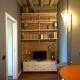 Glamour Apartment, Milano - Foto 5