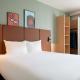 ibis Paris Gare de Lyon Ledru Rollin, Paris - Photo 6