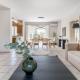 Family Escape in Chalandri by UPSTREET, Athen - Foto 4