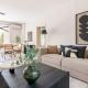 Family Escape in Chalandri by UPSTREET, Athen - Foto 1