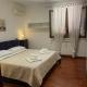 Le Terrazze Élite Apartment, Палермо - Фото 7