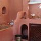 Riad Ahlsouss Marrakech - Foto 9