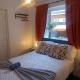 Beach Apartment - Sleeps 4 Garden & Parking Skegness - Fotografie 1