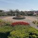 Beach Apartment - Sleeps 4 Garden & Parking Skegness - Fotografie 3