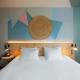 ibis Styles Evry Lisses, Evry-Courcouronnes - Fotografie 7