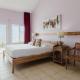 Frégate Bleue - Boutique Hotel, Le François (fotografie 5)
