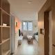 Castle View 3BR Apartment in Old Town, Bratislava - Foto 10