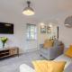 Fir View Cottage Cromer - Fotografie 1