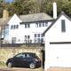 The Beach House, Folkestone (foto 2)