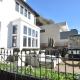 The Beach House, Folkestone (foto 3)