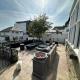 The Beach House, Folkestone (foto 7)