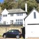 The Beach House, Folkestone (foto 10)