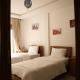 Surf Zone Villa, Agadir (Foto 8)