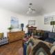 Trevethen Cottage Crantock - Photo 9