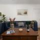 Trevethen Cottage Crantock - Photo 8