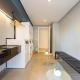 Essential Perdizes - Studios modernos - By Easy Stays, San Paolo - Foto 6