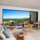 Kokito at Naumi, Ocean Views & Beach Club