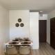 Apartmány Meghan, Podhájska (photo 7)
