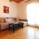 Beautiful and Bright Apartment in a Prestigious Area, Vienna - Foto 1