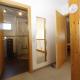 Beautiful and Bright Apartment in a Prestigious Area, Vienna - Foto 2