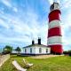 Lighthouse Cottage