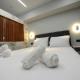 Cozy Loft Monastiraki, Athen - Foto 3