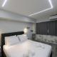 Cozy Loft Monastiraki, Athen - Foto 8