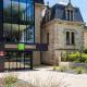ibis Styles Bordeaux Sud, Villenave-dʼOrnon - Fotografie 1