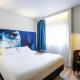 ibis Styles Bordeaux Sud, Villenave-dʼOrnon - Fotografie 7
